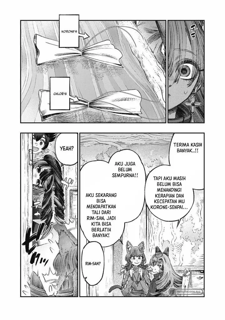 image-komik-koudou-ni-hattatsu-shita-igaku-wa-mahou-to-kubetsu-ga-tsukanai-chapter-23-14/50