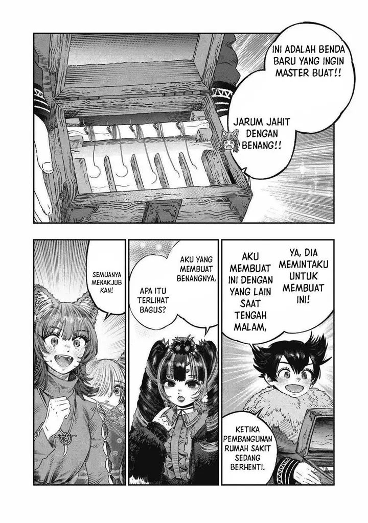 image-komik-koudou-ni-hattatsu-shita-igaku-wa-mahou-to-kubetsu-ga-tsukanai-chapter-23-15/50