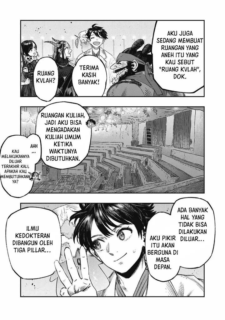 image-komik-koudou-ni-hattatsu-shita-igaku-wa-mahou-to-kubetsu-ga-tsukanai-chapter-23-18/50