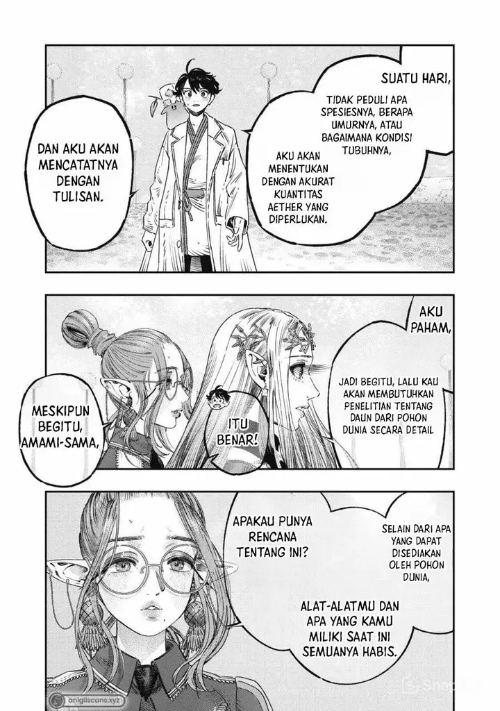 image-komik-koudou-ni-hattatsu-shita-igaku-wa-mahou-to-kubetsu-ga-tsukanai-chapter-23-20/50