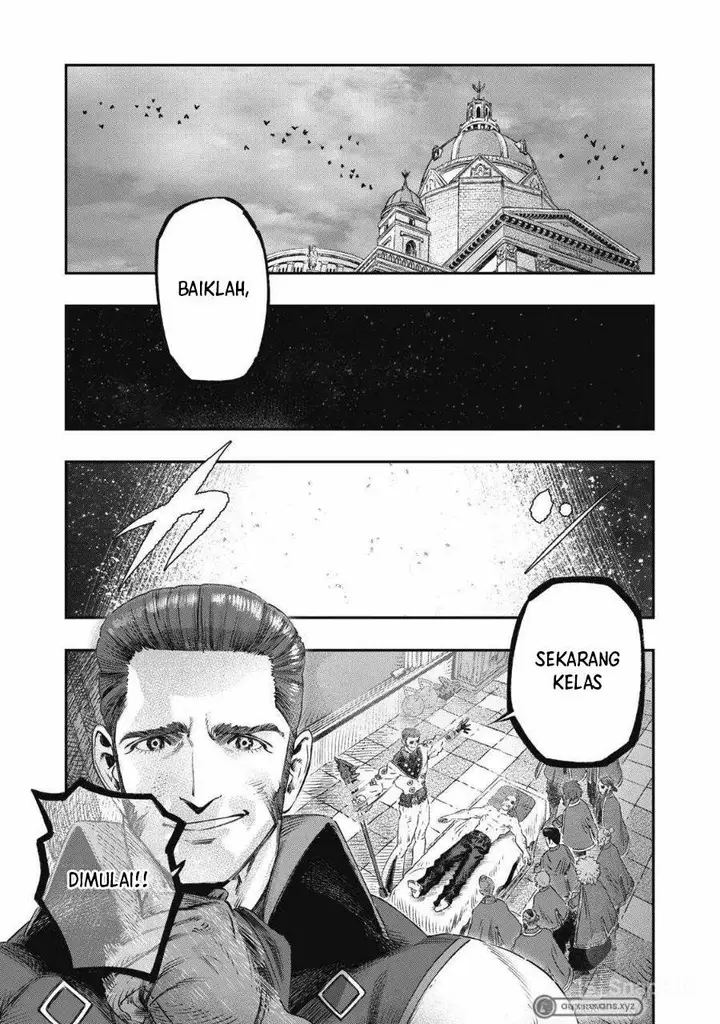 image-komik-koudou-ni-hattatsu-shita-igaku-wa-mahou-to-kubetsu-ga-tsukanai-chapter-23-23/50