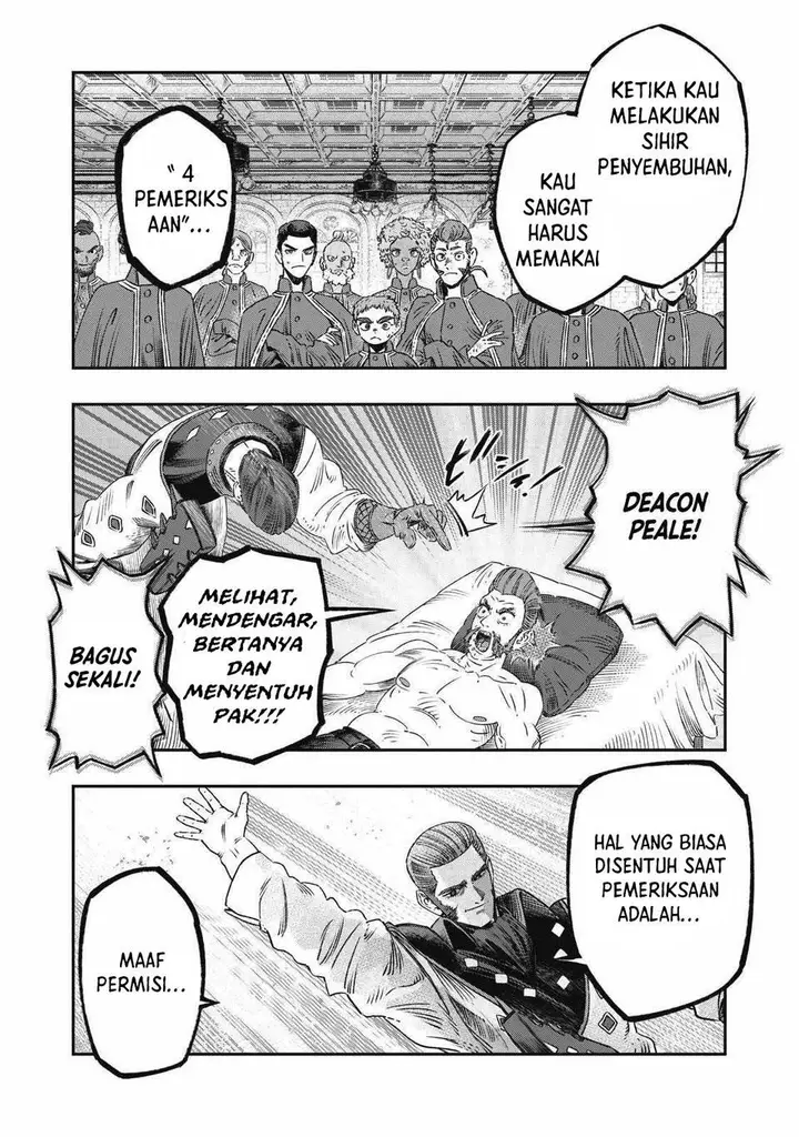 image-komik-koudou-ni-hattatsu-shita-igaku-wa-mahou-to-kubetsu-ga-tsukanai-chapter-23-24/50