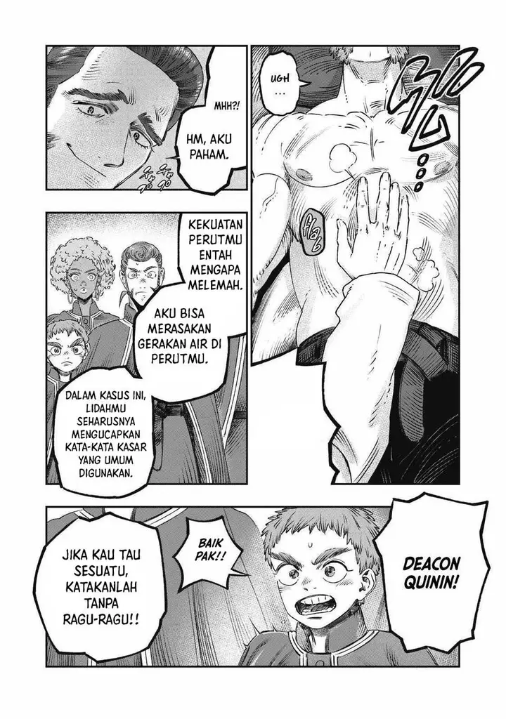 image-komik-koudou-ni-hattatsu-shita-igaku-wa-mahou-to-kubetsu-ga-tsukanai-chapter-23-25/50
