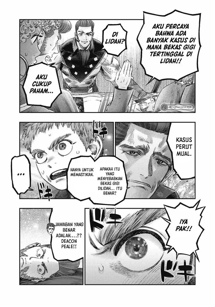 image-komik-koudou-ni-hattatsu-shita-igaku-wa-mahou-to-kubetsu-ga-tsukanai-chapter-23-26/50