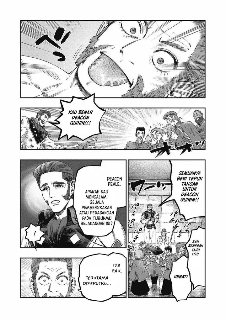 image-komik-koudou-ni-hattatsu-shita-igaku-wa-mahou-to-kubetsu-ga-tsukanai-chapter-23-27/50