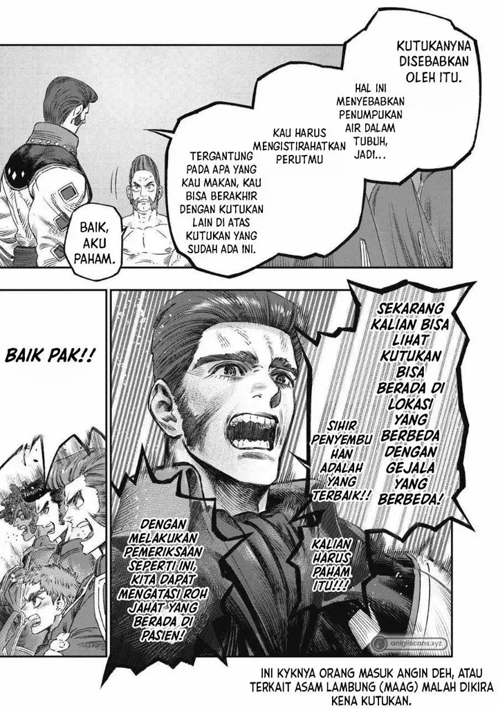 image-komik-koudou-ni-hattatsu-shita-igaku-wa-mahou-to-kubetsu-ga-tsukanai-chapter-23-28/50