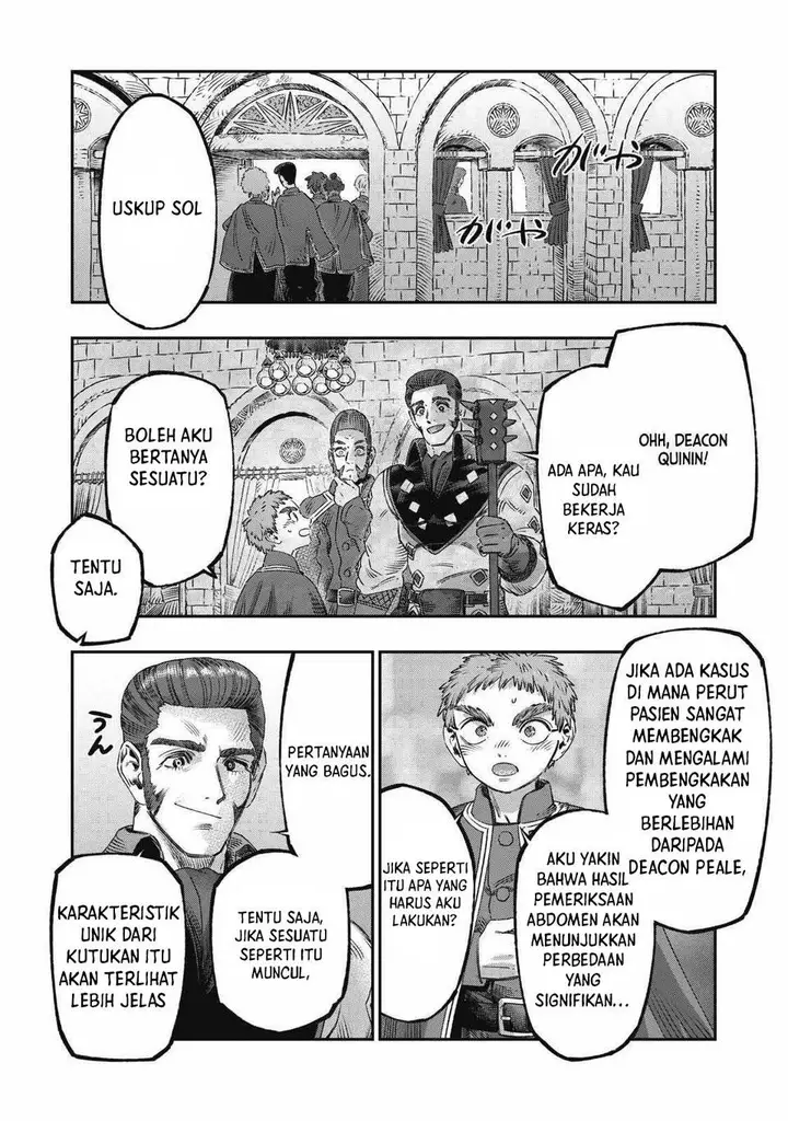 image-komik-koudou-ni-hattatsu-shita-igaku-wa-mahou-to-kubetsu-ga-tsukanai-chapter-23-29/50