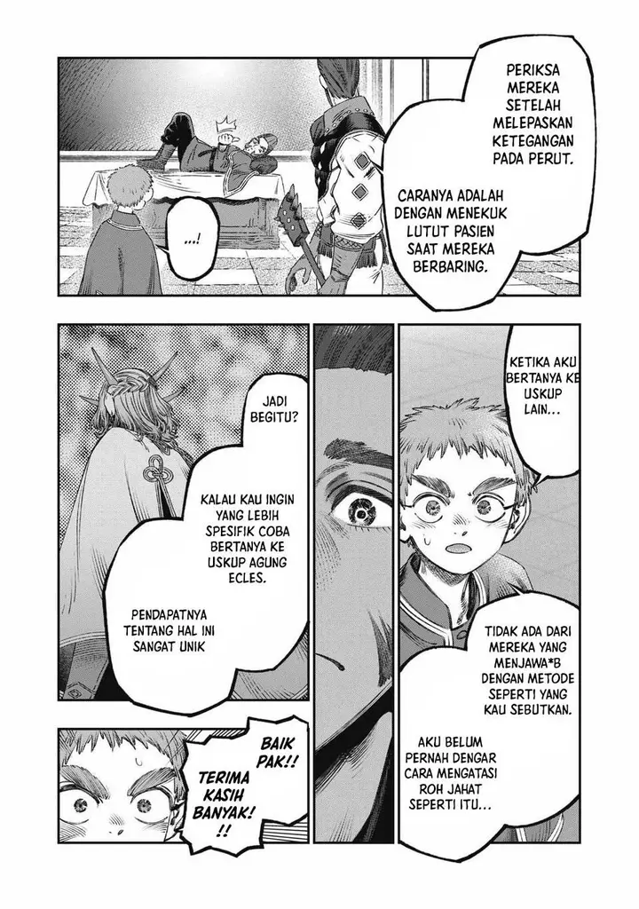 image-komik-koudou-ni-hattatsu-shita-igaku-wa-mahou-to-kubetsu-ga-tsukanai-chapter-23-30/50