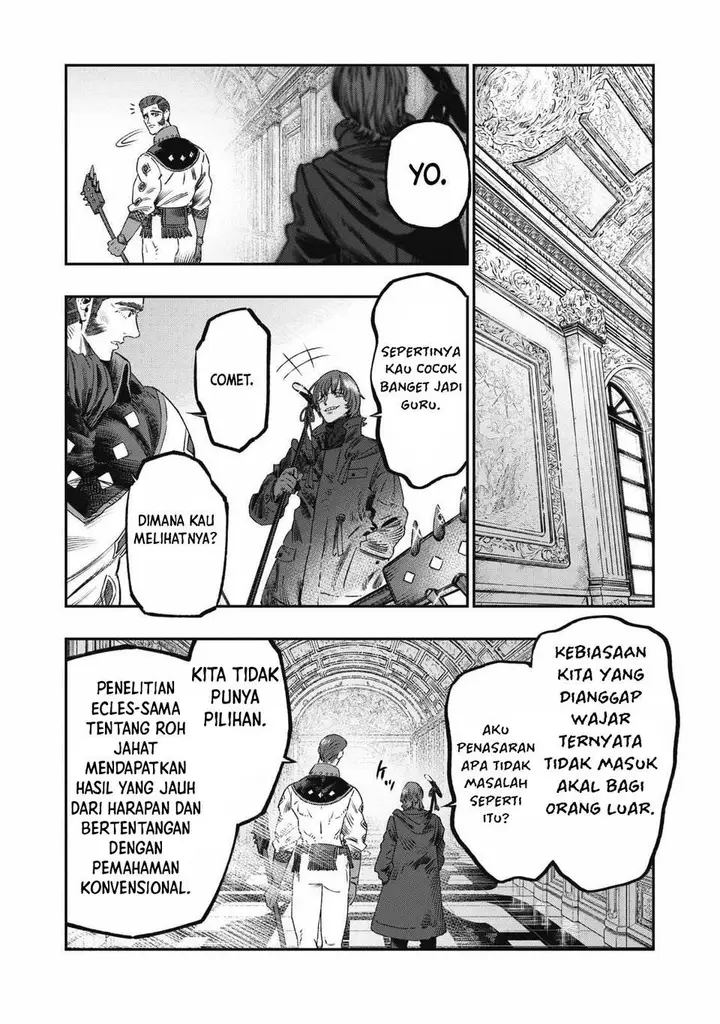image-komik-koudou-ni-hattatsu-shita-igaku-wa-mahou-to-kubetsu-ga-tsukanai-chapter-23-31/50
