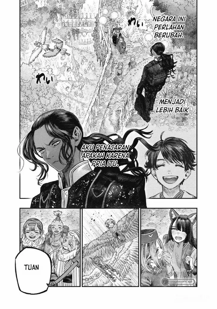 image-komik-koudou-ni-hattatsu-shita-igaku-wa-mahou-to-kubetsu-ga-tsukanai-chapter-23-33/50