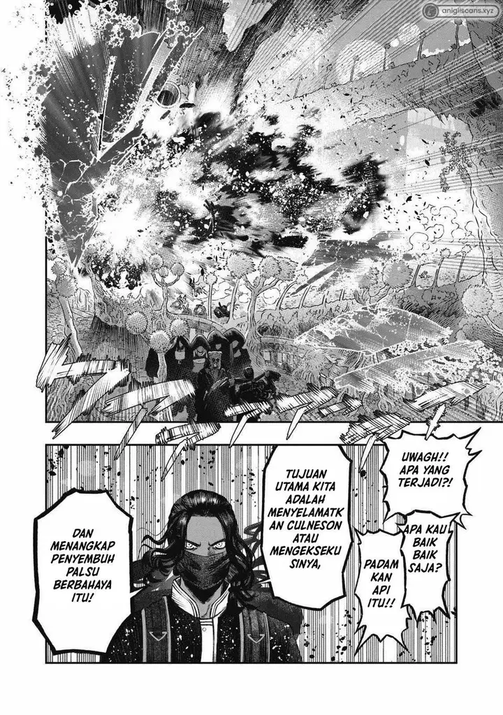 image-komik-koudou-ni-hattatsu-shita-igaku-wa-mahou-to-kubetsu-ga-tsukanai-chapter-23-35/50