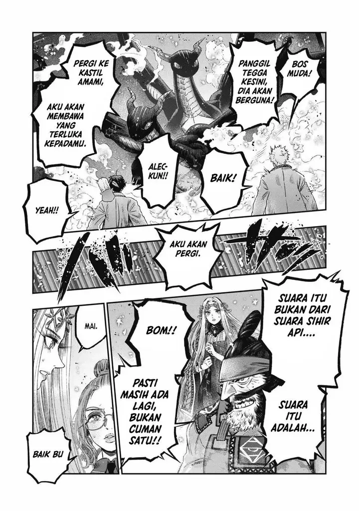image-komik-koudou-ni-hattatsu-shita-igaku-wa-mahou-to-kubetsu-ga-tsukanai-chapter-23-37/50