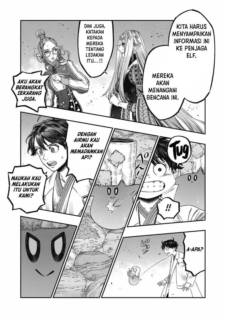 image-komik-koudou-ni-hattatsu-shita-igaku-wa-mahou-to-kubetsu-ga-tsukanai-chapter-23-38/50