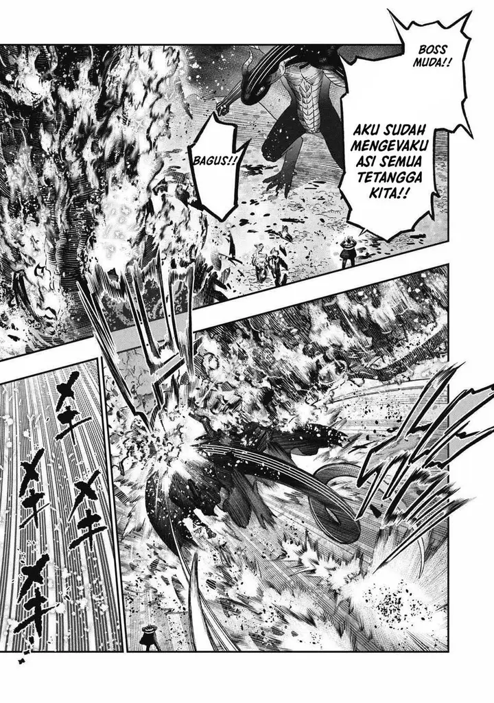 image-komik-koudou-ni-hattatsu-shita-igaku-wa-mahou-to-kubetsu-ga-tsukanai-chapter-23-40/50