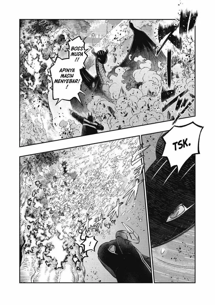 image-komik-koudou-ni-hattatsu-shita-igaku-wa-mahou-to-kubetsu-ga-tsukanai-chapter-23-41/50