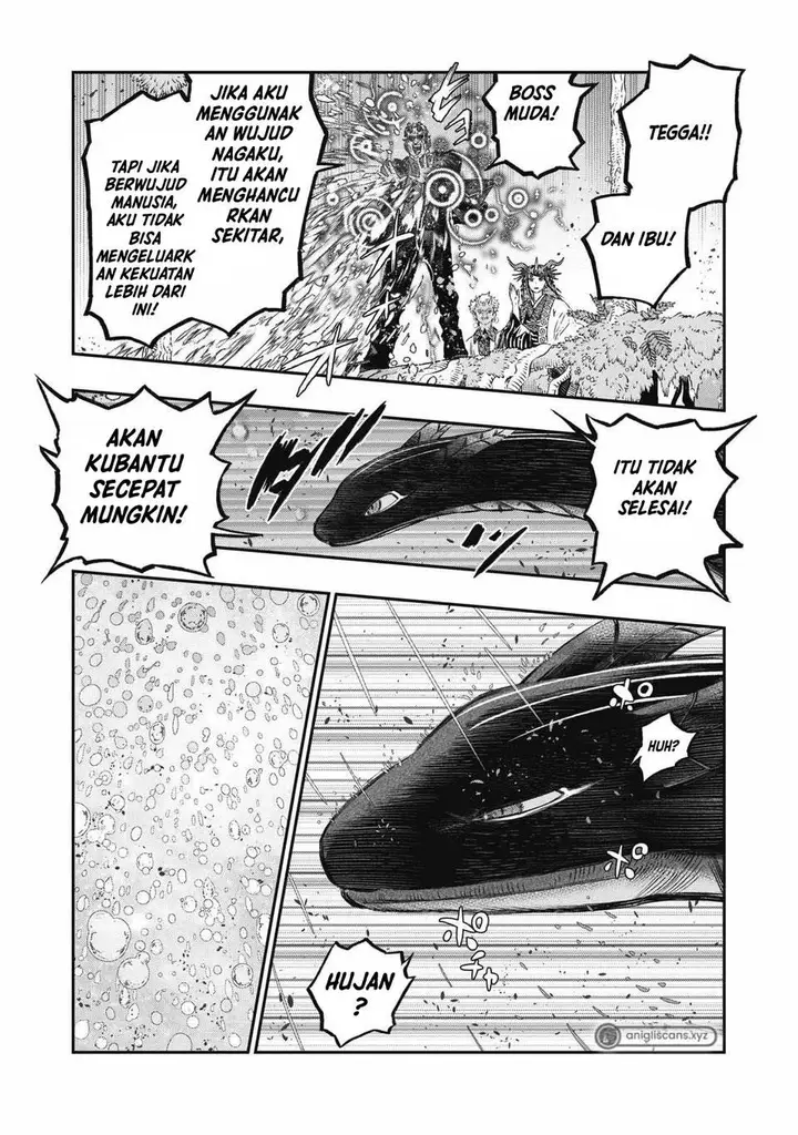 image-komik-koudou-ni-hattatsu-shita-igaku-wa-mahou-to-kubetsu-ga-tsukanai-chapter-23-42/50