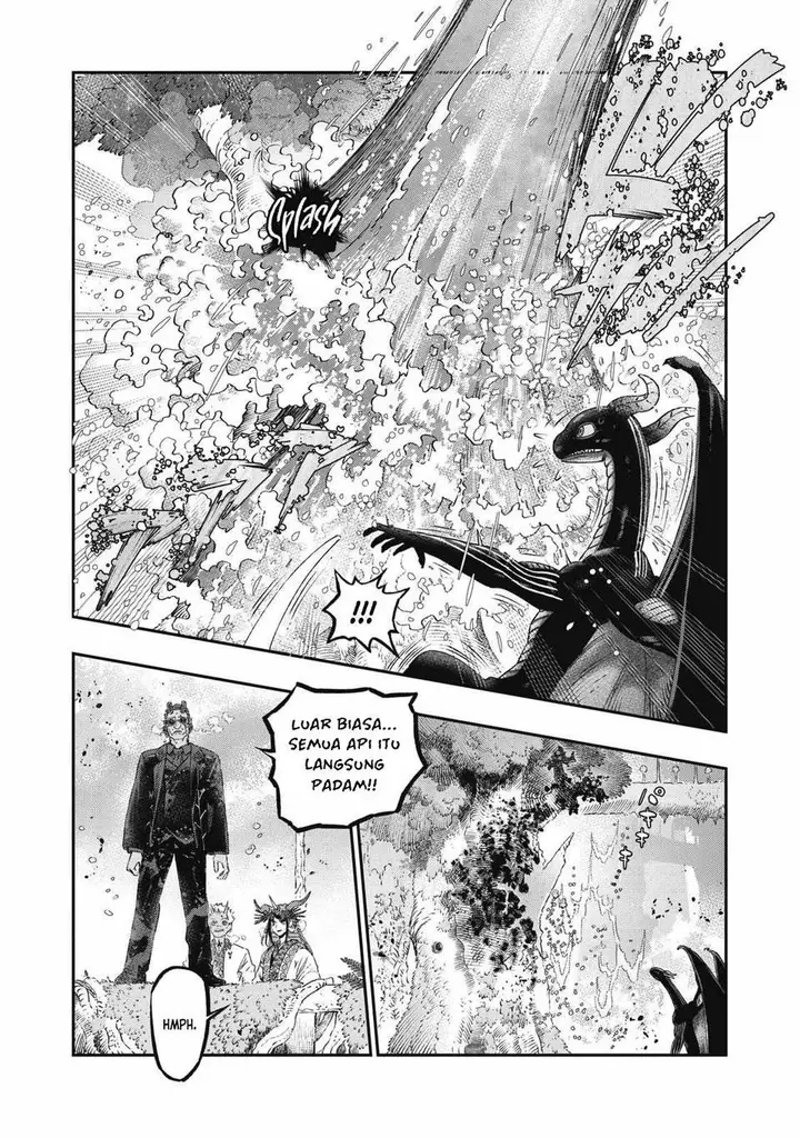 image-komik-koudou-ni-hattatsu-shita-igaku-wa-mahou-to-kubetsu-ga-tsukanai-chapter-23-43/50