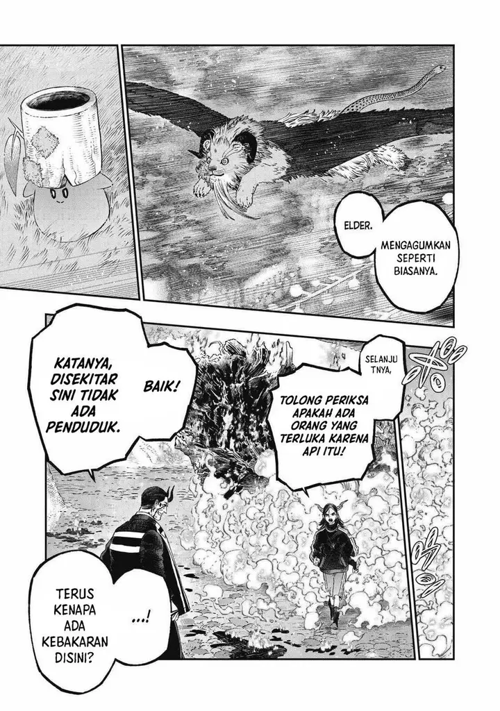 image-komik-koudou-ni-hattatsu-shita-igaku-wa-mahou-to-kubetsu-ga-tsukanai-chapter-23-44/50
