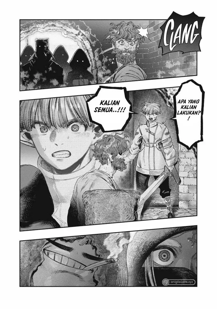 image-komik-koudou-ni-hattatsu-shita-igaku-wa-mahou-to-kubetsu-ga-tsukanai-chapter-23-47/50