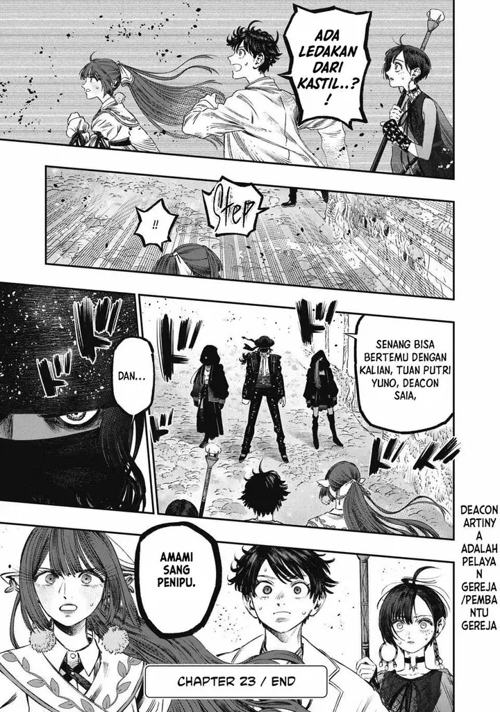 image-komik-koudou-ni-hattatsu-shita-igaku-wa-mahou-to-kubetsu-ga-tsukanai-chapter-23-48/50