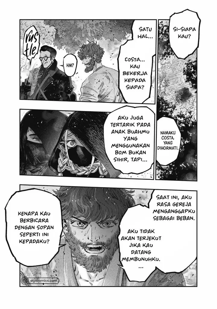 image-komik-koudou-ni-hattatsu-shita-igaku-wa-mahou-to-kubetsu-ga-tsukanai-chapter-24-5/39