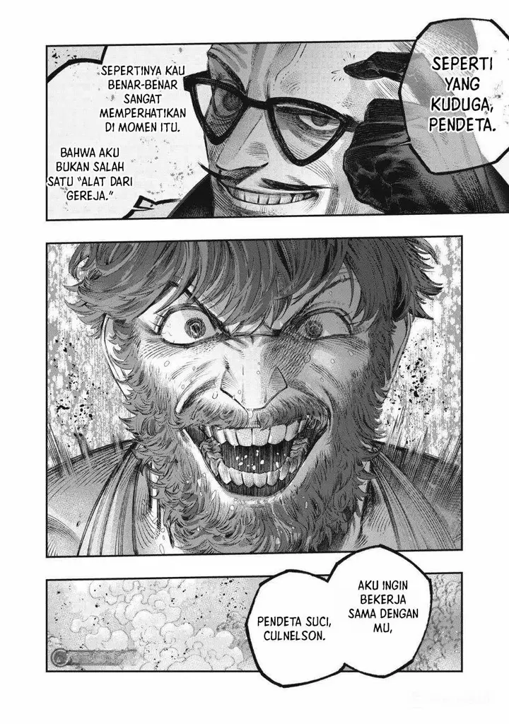 image-komik-koudou-ni-hattatsu-shita-igaku-wa-mahou-to-kubetsu-ga-tsukanai-chapter-24-6/39