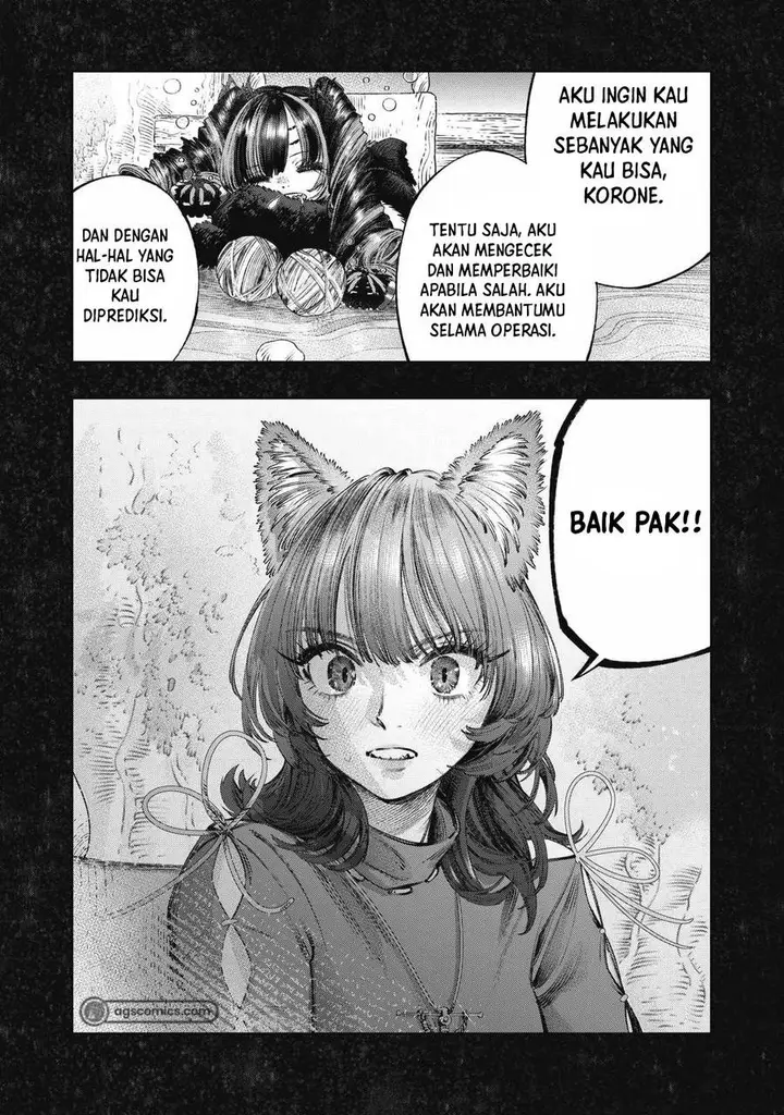 image-komik-koudou-ni-hattatsu-shita-igaku-wa-mahou-to-kubetsu-ga-tsukanai-chapter-24-9/39