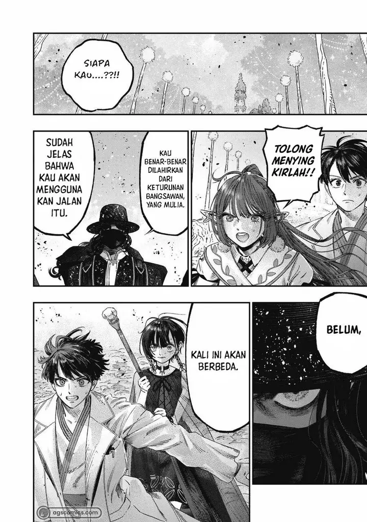 image-komik-koudou-ni-hattatsu-shita-igaku-wa-mahou-to-kubetsu-ga-tsukanai-chapter-24-10/39