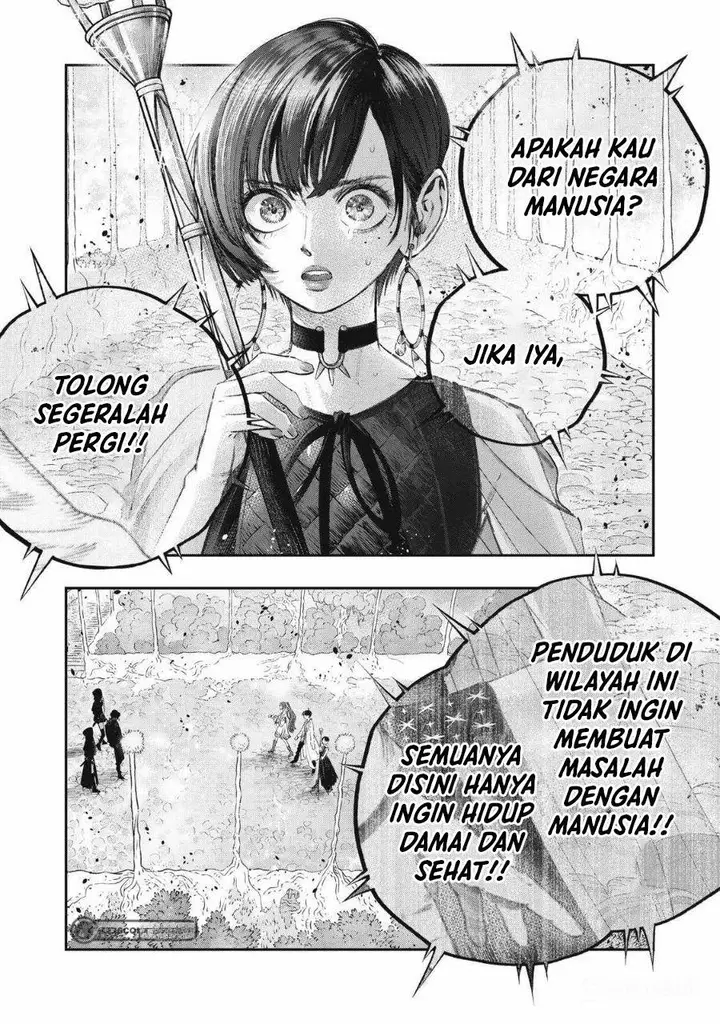 image-komik-koudou-ni-hattatsu-shita-igaku-wa-mahou-to-kubetsu-ga-tsukanai-chapter-24-11/39