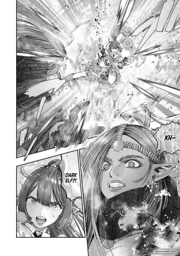image-komik-koudou-ni-hattatsu-shita-igaku-wa-mahou-to-kubetsu-ga-tsukanai-chapter-24-16/39