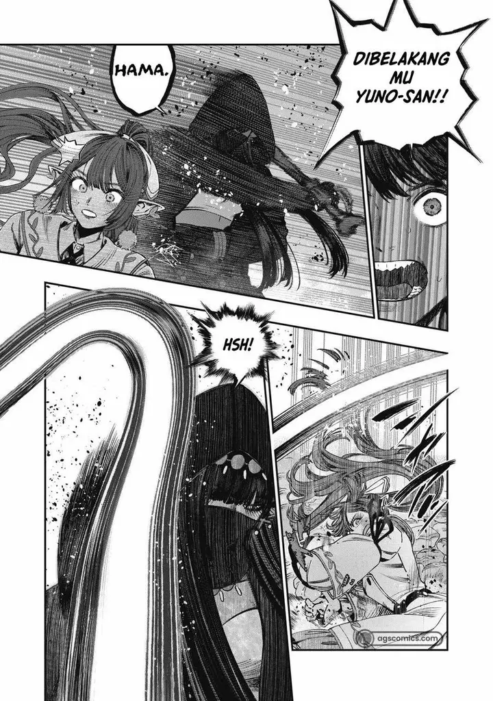 image-komik-koudou-ni-hattatsu-shita-igaku-wa-mahou-to-kubetsu-ga-tsukanai-chapter-24-17/39