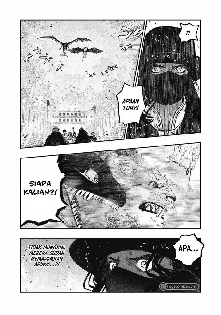 image-komik-koudou-ni-hattatsu-shita-igaku-wa-mahou-to-kubetsu-ga-tsukanai-chapter-24-22/39