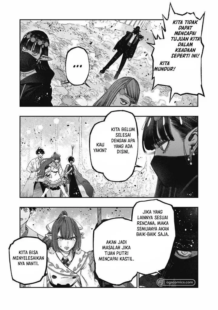 image-komik-koudou-ni-hattatsu-shita-igaku-wa-mahou-to-kubetsu-ga-tsukanai-chapter-24-23/39