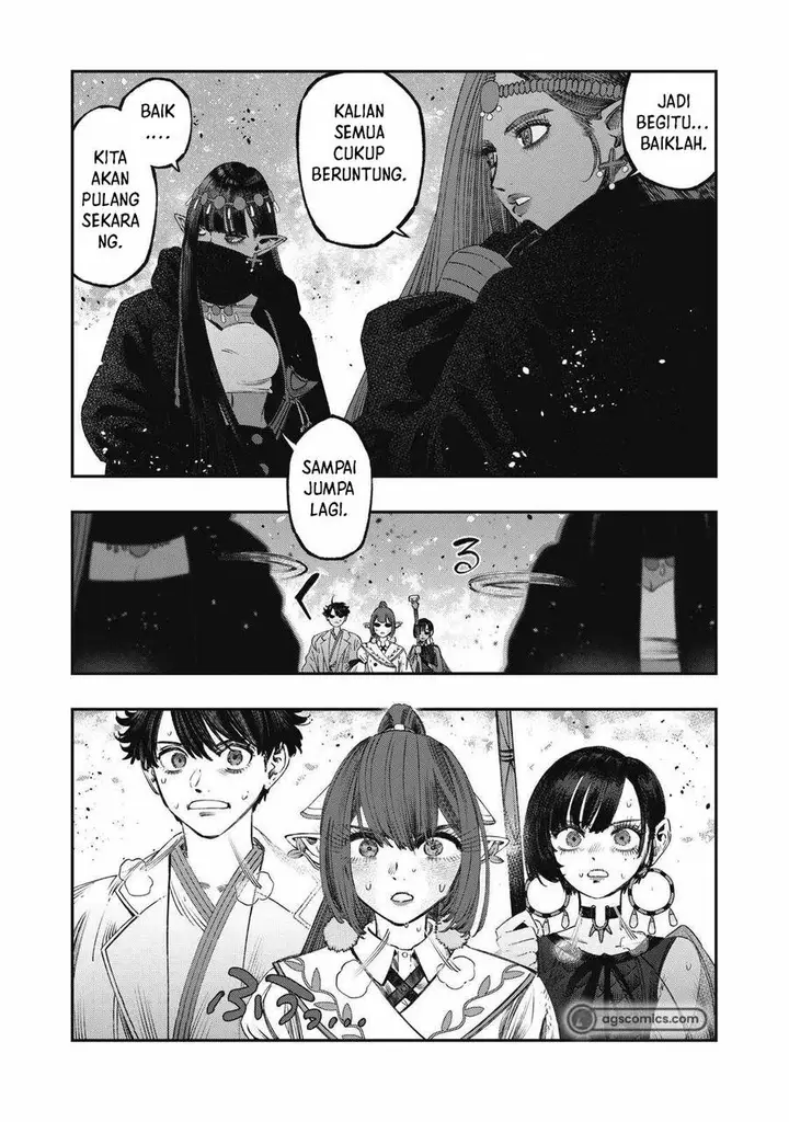 image-komik-koudou-ni-hattatsu-shita-igaku-wa-mahou-to-kubetsu-ga-tsukanai-chapter-24-24/39