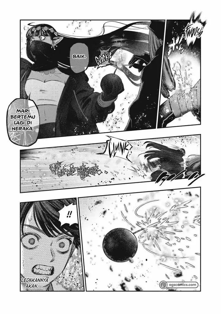 image-komik-koudou-ni-hattatsu-shita-igaku-wa-mahou-to-kubetsu-ga-tsukanai-chapter-24-25/39
