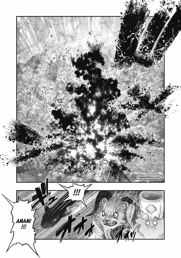 image-komik-koudou-ni-hattatsu-shita-igaku-wa-mahou-to-kubetsu-ga-tsukanai-chapter-24-26/39