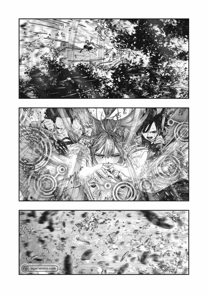 image-komik-koudou-ni-hattatsu-shita-igaku-wa-mahou-to-kubetsu-ga-tsukanai-chapter-24-27/39