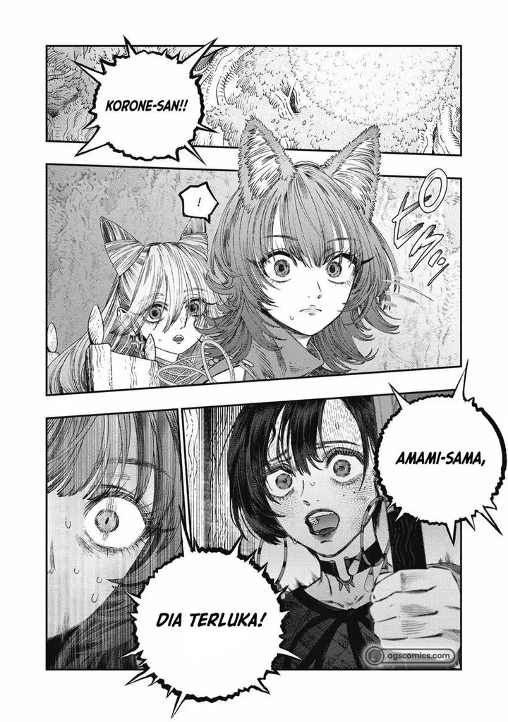 image-komik-koudou-ni-hattatsu-shita-igaku-wa-mahou-to-kubetsu-ga-tsukanai-chapter-24-29/39