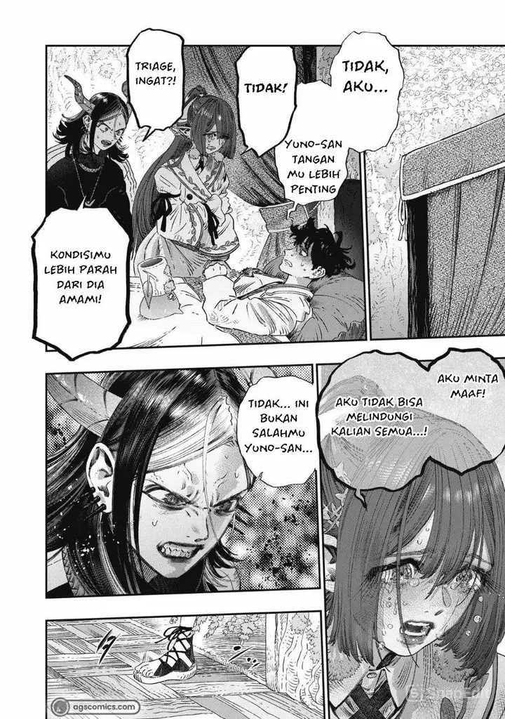 image-komik-koudou-ni-hattatsu-shita-igaku-wa-mahou-to-kubetsu-ga-tsukanai-chapter-24-30/39