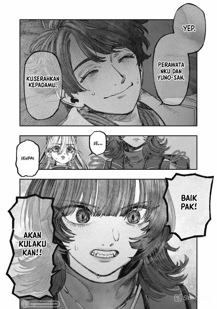 image-komik-koudou-ni-hattatsu-shita-igaku-wa-mahou-to-kubetsu-ga-tsukanai-chapter-24-32/39