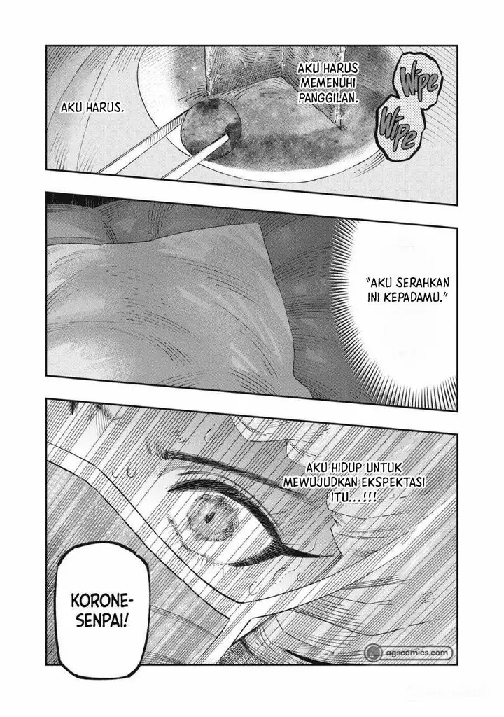 image-komik-koudou-ni-hattatsu-shita-igaku-wa-mahou-to-kubetsu-ga-tsukanai-chapter-25-2/45