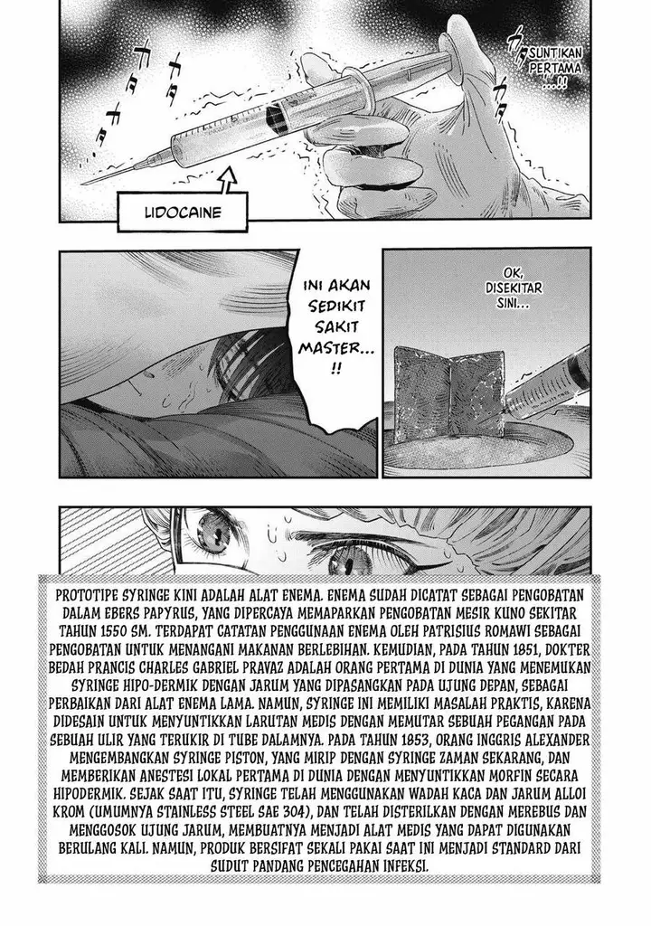 image-komik-koudou-ni-hattatsu-shita-igaku-wa-mahou-to-kubetsu-ga-tsukanai-chapter-25-4/45