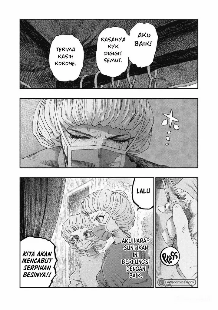 image-komik-koudou-ni-hattatsu-shita-igaku-wa-mahou-to-kubetsu-ga-tsukanai-chapter-25-6/45