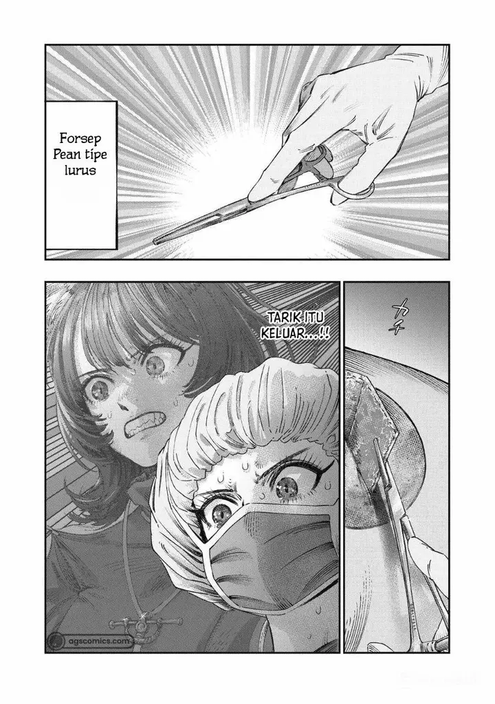 image-komik-koudou-ni-hattatsu-shita-igaku-wa-mahou-to-kubetsu-ga-tsukanai-chapter-25-7/45