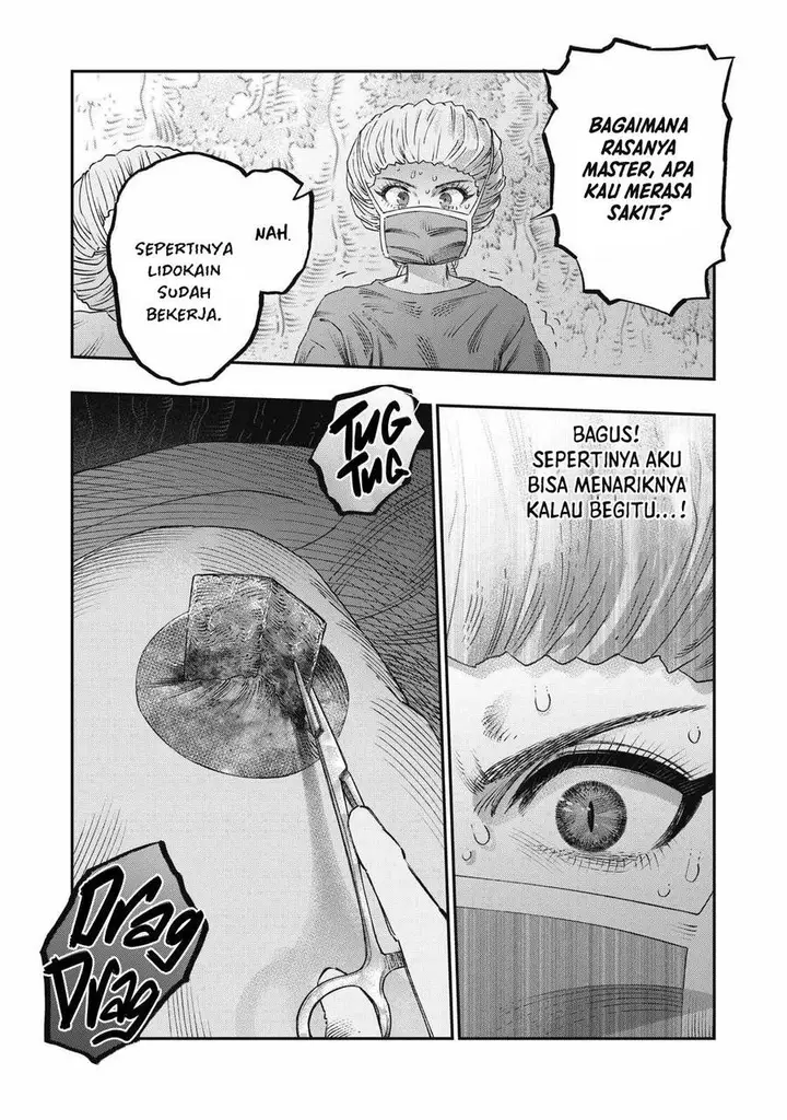 image-komik-koudou-ni-hattatsu-shita-igaku-wa-mahou-to-kubetsu-ga-tsukanai-chapter-25-11/45