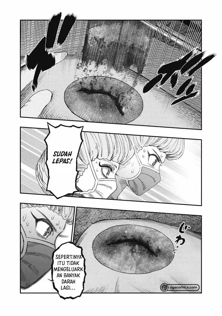 image-komik-koudou-ni-hattatsu-shita-igaku-wa-mahou-to-kubetsu-ga-tsukanai-chapter-25-12/45