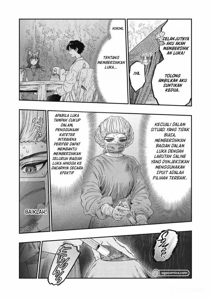 image-komik-koudou-ni-hattatsu-shita-igaku-wa-mahou-to-kubetsu-ga-tsukanai-chapter-25-13/45