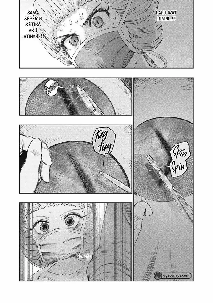 image-komik-koudou-ni-hattatsu-shita-igaku-wa-mahou-to-kubetsu-ga-tsukanai-chapter-25-17/45