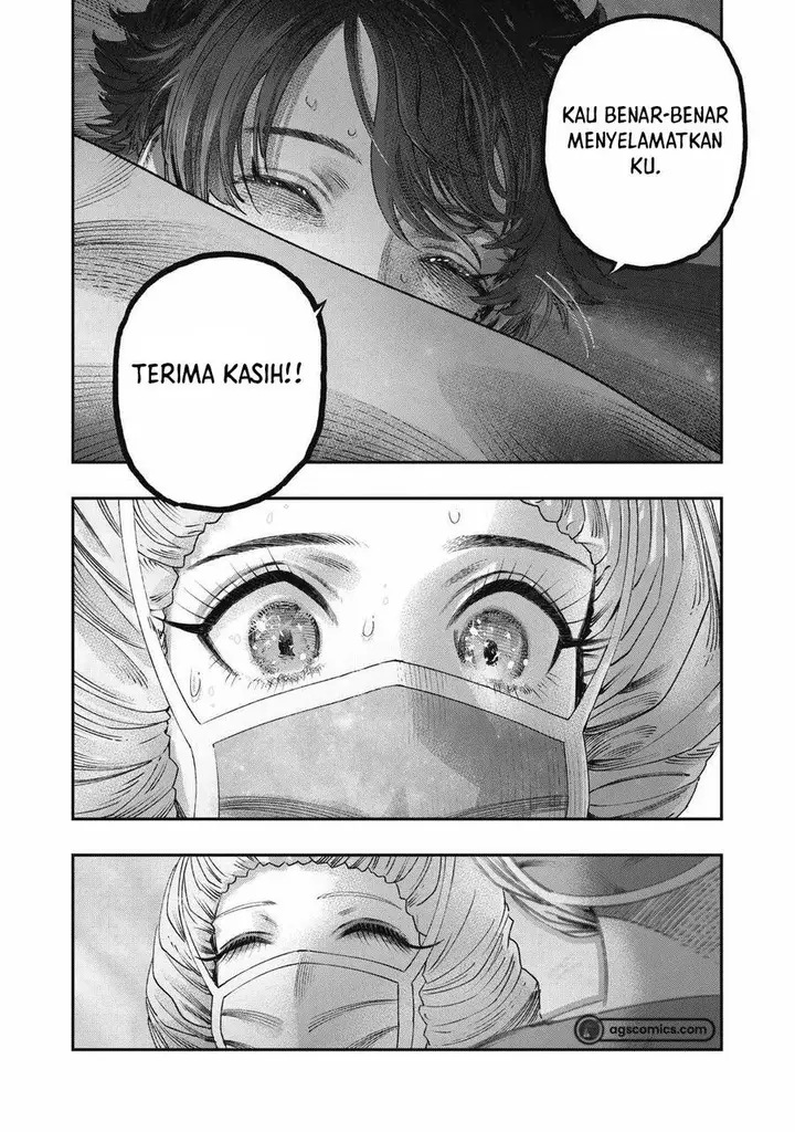 image-komik-koudou-ni-hattatsu-shita-igaku-wa-mahou-to-kubetsu-ga-tsukanai-chapter-25-22/45
