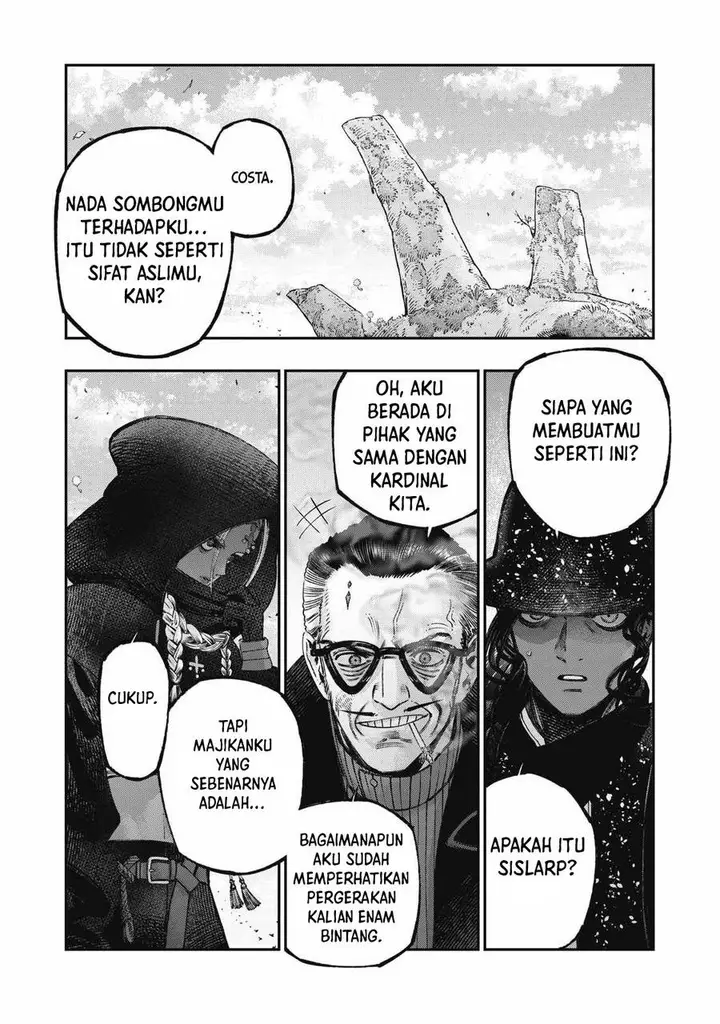 image-komik-koudou-ni-hattatsu-shita-igaku-wa-mahou-to-kubetsu-ga-tsukanai-chapter-25-24/45